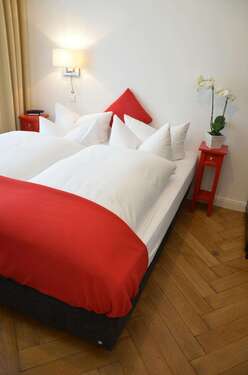 Foto - WG-Zimmer in Berlin 950,00 € 15 m²