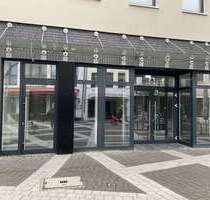 Einzelhandel in Brühl 3.200,00 € 276 m²