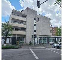 Garage zu vermieten in Bergisch Gladbach 50,00 €