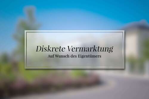 Foto - Wohnung zum Kaufen in Chemnitz 67.200,00 € 64 m²