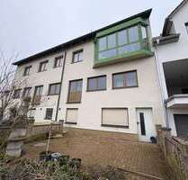 Haus zum Kaufen in Bergrheinfeld 289.000,00 € 150 m²