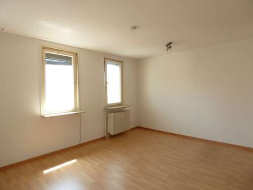 Foto - Wohnung zum Mieten in Reutlingen 310,00 € 26 m²