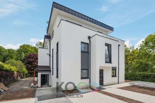 Foto - Haus zum Kaufen in Reichshof 599.000,00 € 180 m²