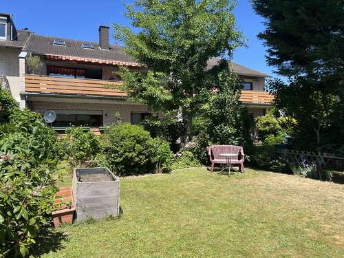 Foto - Wohnung zum Kaufen in Grevenbroich 349.900,00 € 130 m²