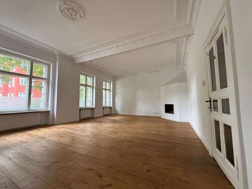 Foto - Wohnung zum Kaufen in Berlin 449.000,00 € 83 m²