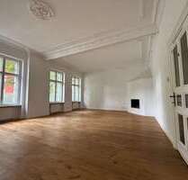 Wohnung zum Kaufen in Berlin 449.000,00 € 83 m²