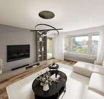 Wohnung zum Kaufen in Göttingen 279.000,00 € 83 m²