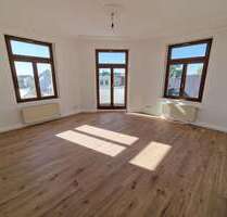 Wohnung zum Mieten in Wurzen 500,00 € 78.5 m²