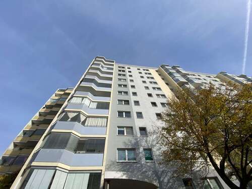 Foto - Wohnung zum Kaufen in Berlin 220.000,00 € 46 m²