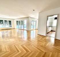 Wohnung zum Mieten in Berlin 2.200,00 € 123.39 m²