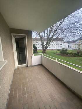 Foto - Wohnung zum Mieten in Hagen 450,00 € 64 m²