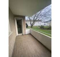 Wohnung zum Mieten in Hagen 450,00 € 64 m²