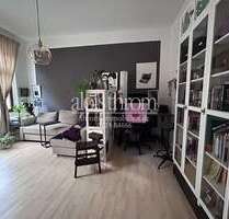 Wohnung zum Mieten in Karlsruhe 650,00 € 55 m²