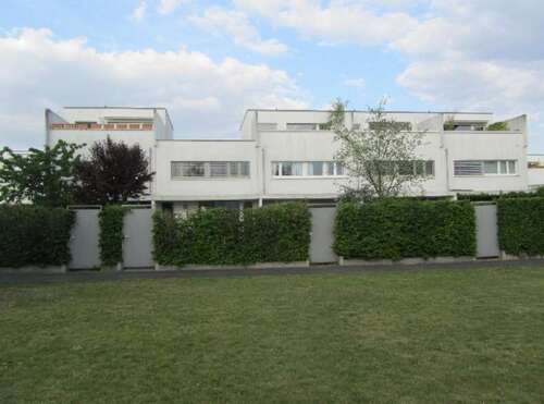 Foto - Haus zum Kaufen in Berlin 769.000,00 € 112 m²