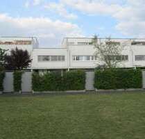 Haus zum Kaufen in Berlin 769.000,00 € 112 m²