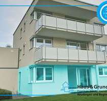 Wohnung zum Mieten in Dettingen 600,00 € 45.21 m²