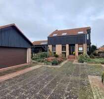 Haus zum Kaufen in Garbsen 579.900,00 € 159.59 m²