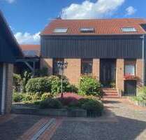 Haus zum Kaufen in Garbsen 579.900,00 € 159.59 m²