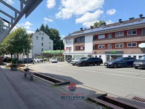 Foto - Einzelhandel in Wuppertal 712,00 € 57 m²