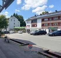 Einzelhandel in Wuppertal 712,00 € 57 m²