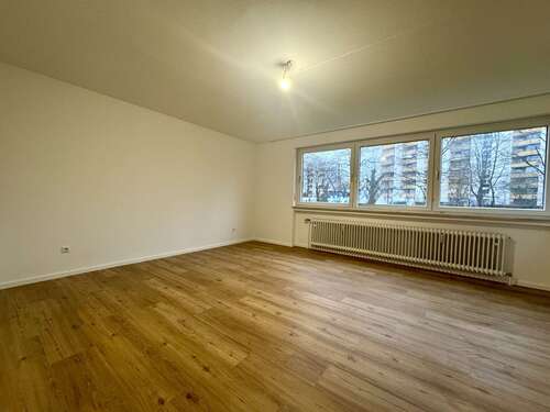 Foto - Wohnung zum Mieten in München 990,00 € 40 m²