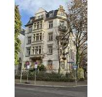 Wohnung zum Kaufen in Frankfurt 1.255.000,00 € 134 m²