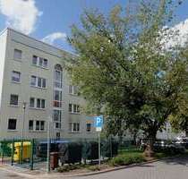 Wohnung zum Mieten in Lutherstadt Eisleben 384,00 € 59.07 m²