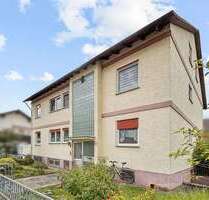 Haus zum Kaufen in Großheubach 649.000,00 € 324 m²