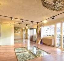 Wohnung zum Kaufen in Nürnberg 139.000,00 € 38.6 m²