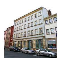 Einzelhandel in Freiberg 550,00 € 66.67 m²