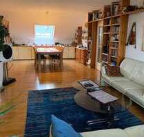 Wohnung zum Kaufen in Ludwigshafen am Rhein 249.000,00 € 103 m²