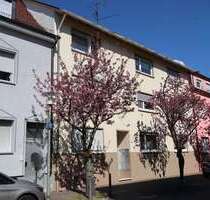 Wohnung zum Kaufen in Ludwigshafen am Rhein 225.000,00 € 103 m²