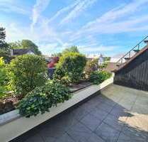 Wohnung zum Kaufen in Düsseldorf 425.000,00 € 78 m²