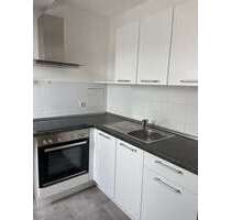 Wohnung zum Mieten in Chemnitz 270,00 € 45 m²