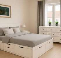 Wohnung zum Kaufen in Solingen 283.000,00 € 85 m²