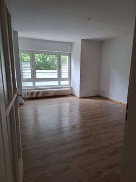 Foto - Wohnung zum Mieten in Salzgitter 415,96 € 61.17 m²