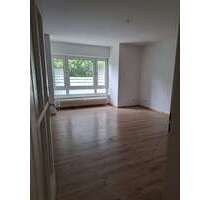 Wohnung zum Mieten in Salzgitter 415,96 € 61.17 m²