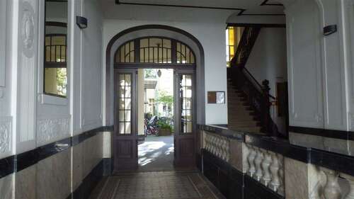 Foto - Wohnung zum Kaufen in Berlin 909.000,00 € 104 m²