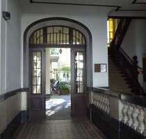 Wohnung zum Kaufen in Berlin 909.000,00 € 104 m²