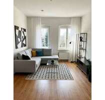 Wohnung zum Kaufen in Berlin 241.748,00 € 46.49 m²