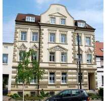 Wohnung zum Mieten in Wolmirstedt 343,00 € 59 m²