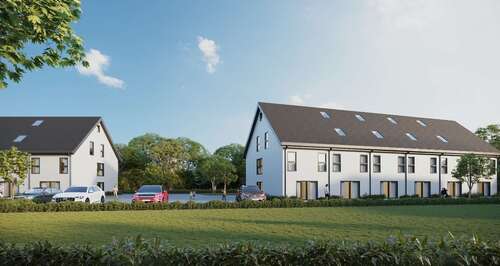 Foto - Haus zum Kaufen in Ebersberg 455.000,00 € 141 m²