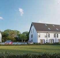 Haus zum Kaufen in Ebersberg 455.000,00 € 141 m²