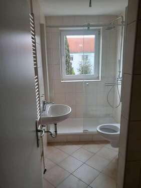 Foto - Wohnung zum Mieten in Naumburg (Saale) 408,00 € 59.9 m²