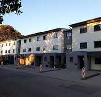 Haus zum Mieten in Bad Schönborn 1.990,00 € 144 m²