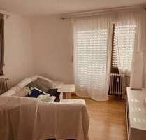 Wohnung zum Kaufen in Freiburg im Breisgau 225.000,00 € 45 m²