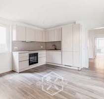 Wohnung zum Mieten in Stuttgart 1.650,00 € 101 m²