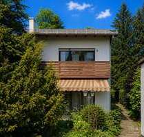 Haus zum Kaufen in Ottobrunn 999.000,00 € 146 m²