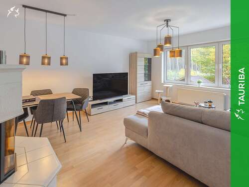Foto - Haus zum Kaufen in Nuthe-Urstromtal 449.000,00 € 179.84 m²