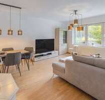 Haus zum Kaufen in Nuthe-Urstromtal 449.000,00 € 179.84 m²